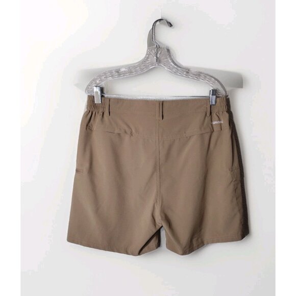 G Gradual Shorts XL Lightweight Multi Pocket - Picture 2 of 13